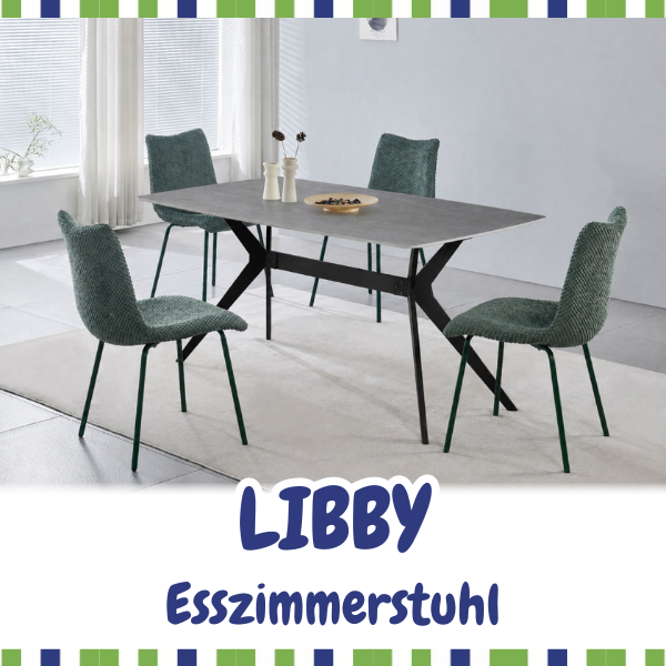 Libby